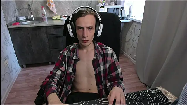 Rick_Reed webcam