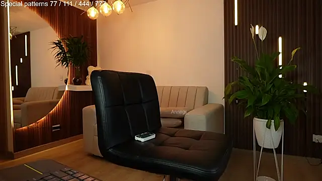 annagr_ - Annagr_'s free webcam - UK Sex Cams