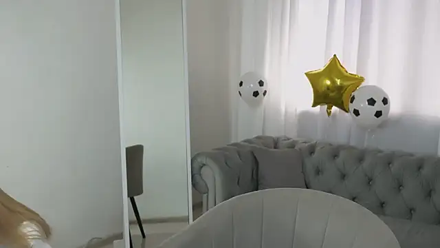 Cassie_Kelman webcam
