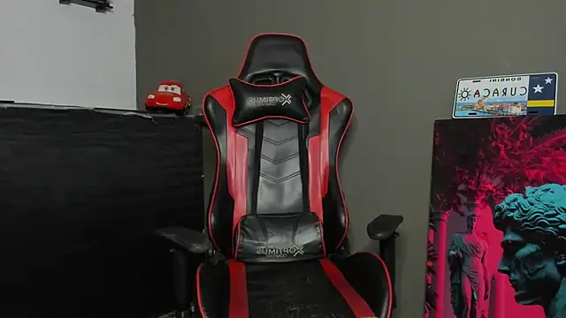jacob_firexx webcam