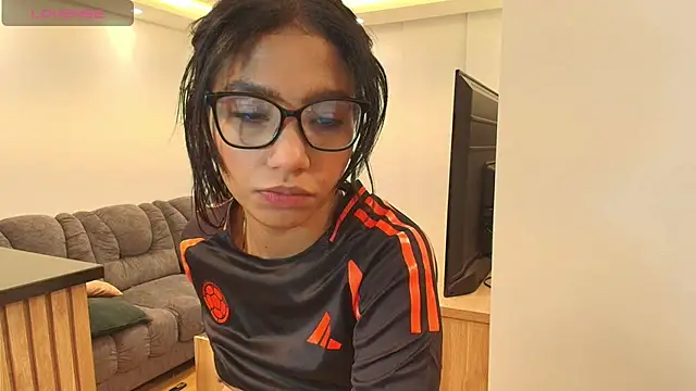 samy_jonnes_ webcam