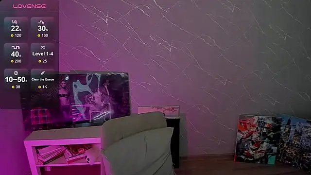 lily_williamss webcam