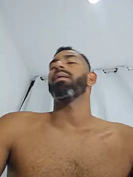hole_davidd webcam