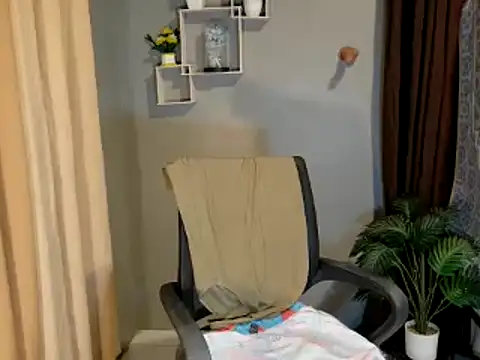 pinoy_sj webcam