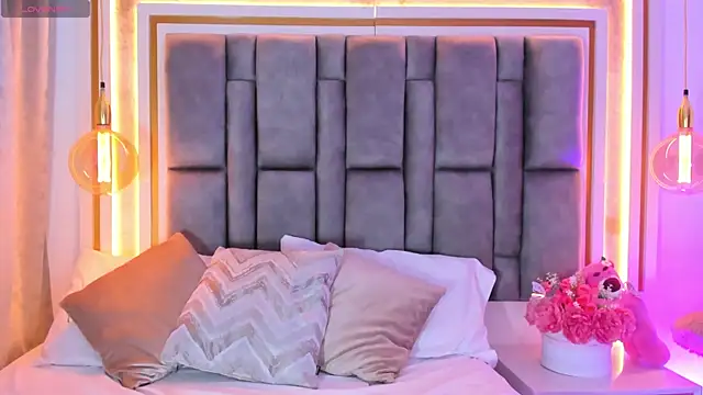 elianabrown webcam