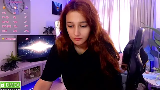 Sinty_Noria webcam