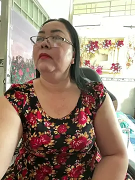 Alinat_ webcam