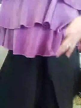 Hangem111 webcam