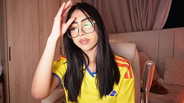 Sara_albrecht webcam
