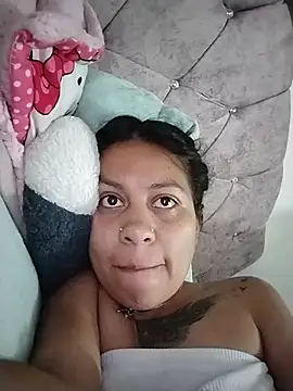 Tiphanydirty3 webcam