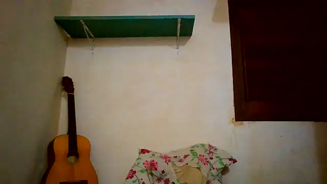 buenocouple webcam