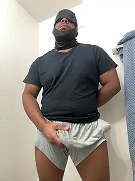 daddythiccklegg webcam