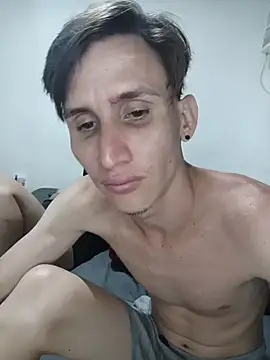 Milfvalesk webcam