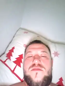 klydick webcam