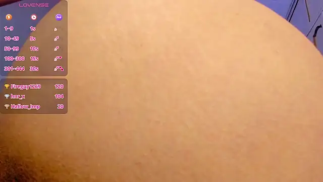 Redhot_chilipeppers webcam