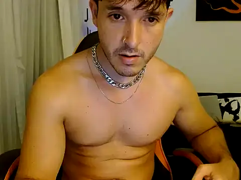 zeth_666 webcam