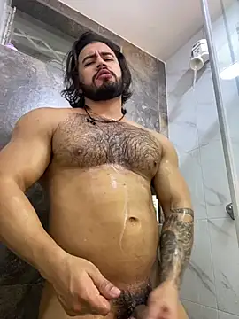 jaxon_colton webcam