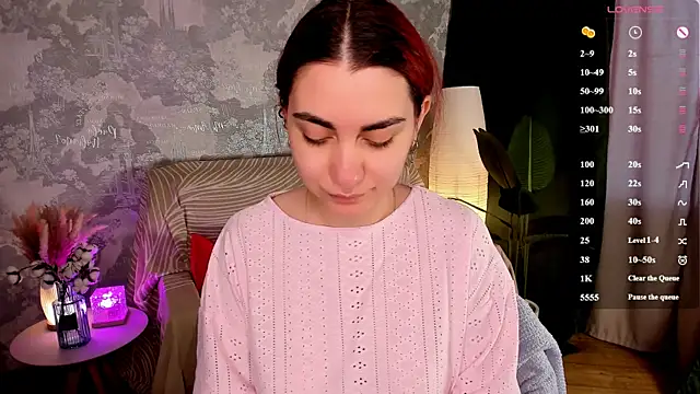 hannacheekss_ webcam