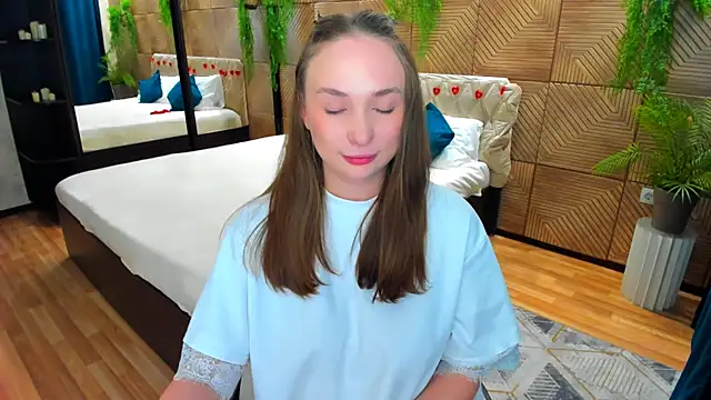 TrueReincarnation webcam
