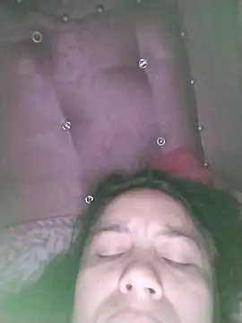 lisseth webcam
