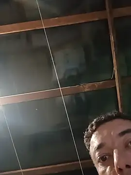 Hermestrino666 webcam