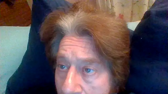 frankie7inch webcam