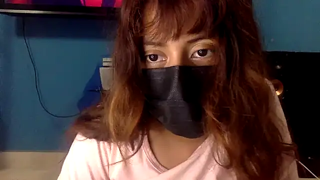 Kelly_del_soler25 webcam