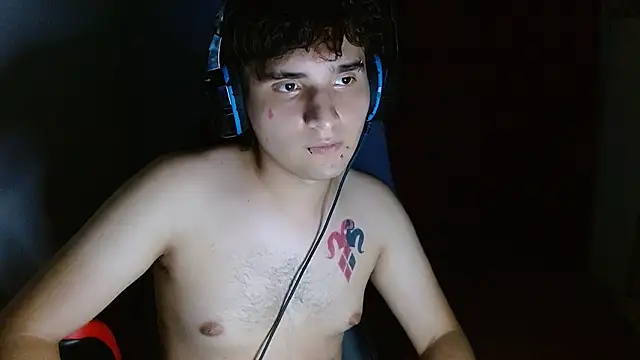 suggarboy69 webcam
