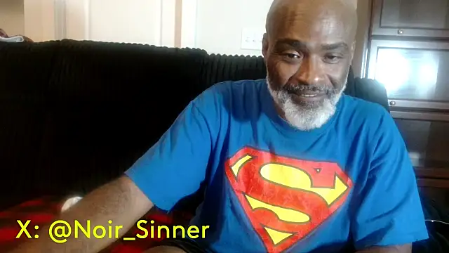 sinnernoir webcam