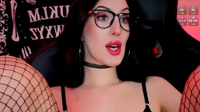 Miss_Alice__ webcam