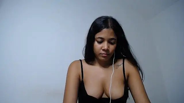 kathypiercee webcam