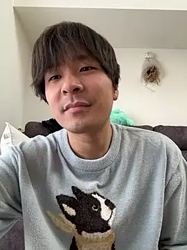 yuuki8910
