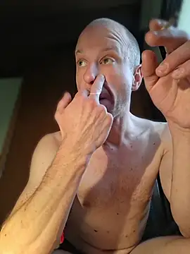 SvenPfeifer1987 webcam