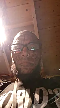 Bigdickk4yourpussy webcam