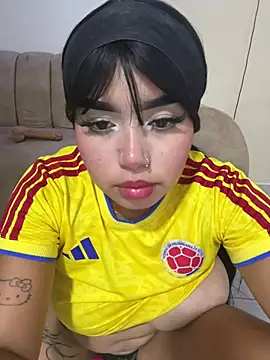 lucialauper_ webcam