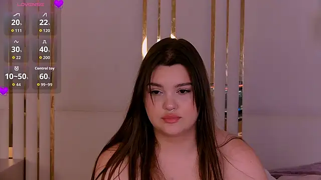 EmilyHyde webcam