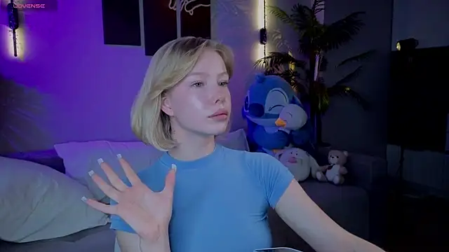 emilyshepar_d webcam