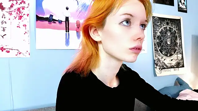 Kiara_Age webcam