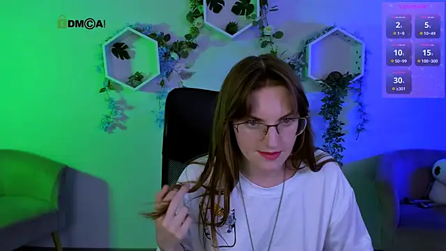 ava_mystic_ webcam