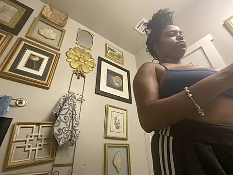 princesslivv webcam