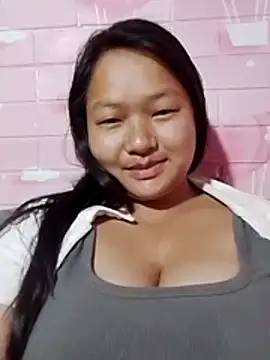 Miu-beobeo webcam