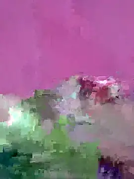 Sonukumar202000 webcam