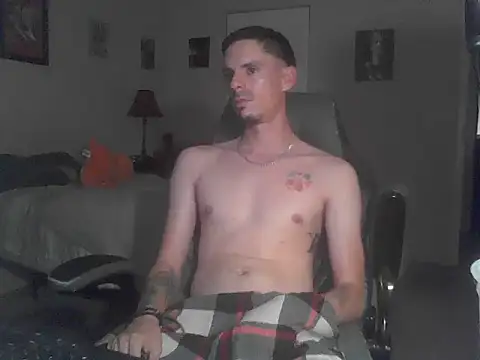 latinosatiro94 webcam