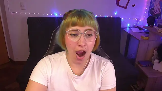 Miacatsito3 webcam