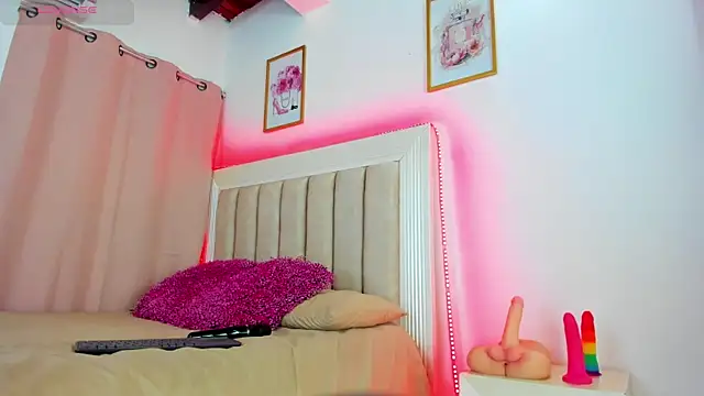 fabianacutee webcam