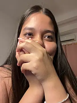 Nhefertary webcam