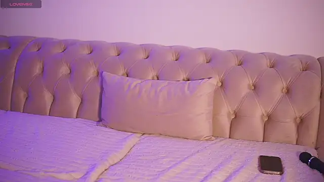 GiaInked webcam