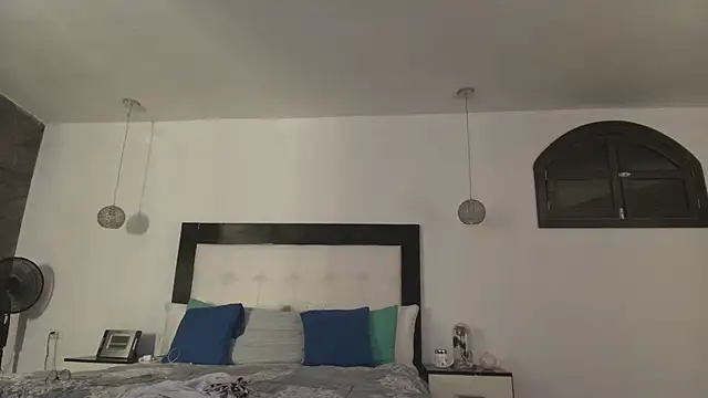 Rosee_smith_ webcam