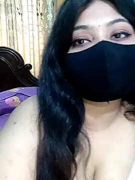porimoni22 - Porimoni22's free webcam - UK Sex Cams
