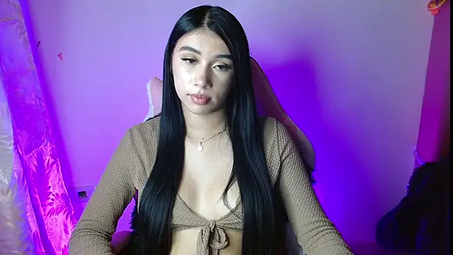 kathy_de webcam